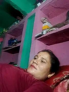 Snapshot of Sangam_rathor chatting on 04-29-26, 01:15 Sangam rathor online show from 04-29-26, 01:15