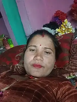Sangam rathor online show from 06-10-26, 05:14
