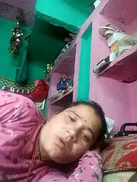 Snapshot of Sangam_rathor chatting on 04-21-26, 04:24 Sangam rathor online show from 04-21-26, 04:24