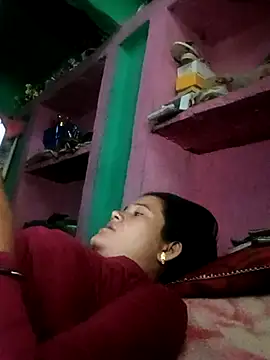 Snapshot of Sangam_rathor chatting on 04-27-26, 02:53 Sangam rathor online show from 04-27-26, 02:53