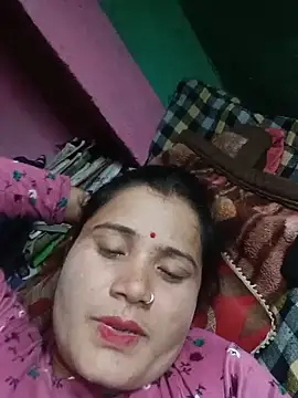 Snapshot of Sangam_rathor chatting on 05-14-26, 02:25 Sangam rathor online show from 05-14-26, 02:25