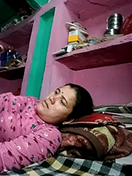 Snapshot of Sangam_rathor chatting on 05-04-26, 01:20 Sangam rathor online show from 05-04-26, 01:20