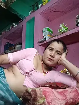 Sangam rathor online show from 06-02-26, 09:31