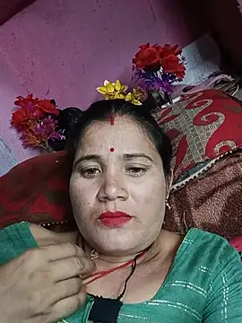Sangam rathor online show from 06-30-26, 03:01