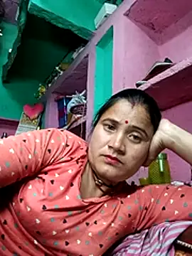 Snapshot of Sangam_rathor chatting on 02-07-26, 10:34 Sangam rathor online show from 02-07-26, 10:34