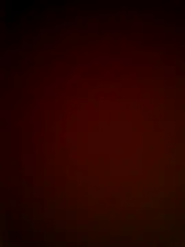 Snapshot of Sangam_rathor chatting on 05-07-26, 04:10 Sangam rathor online show from 05-07-26, 04:10