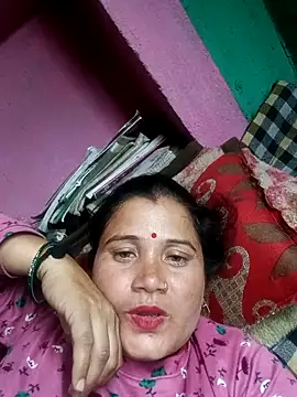 Snapshot of Sangam_rathor chatting on 04-23-26, 04:30 Sangam rathor online show from 04-23-26, 04:30