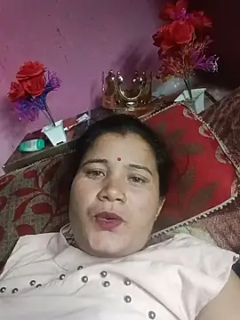 Snapshot of Sangam_rathor chatting on 05-19-26, 01:10 Sangam rathor online show from 05-19-26, 01:10
