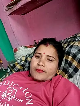 Snapshot of Sangam_rathor chatting on 02-22-26, 08:17 Sangam rathor online show from 02-22-26, 08:17