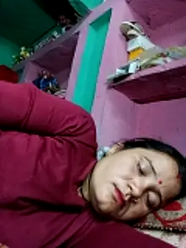 Snapshot of Sangam_rathor chatting on 04-24-26, 04:42 Sangam rathor online show from 04-24-26, 04:42