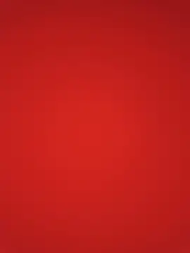 Snapshot of Sangam_rathor chatting on 05-24-26, 05:18 Sangam rathor online show from 05-24-26, 05:18