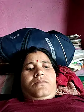 Snapshot of Sangam_rathor chatting on 04-13-26, 01:59 Sangam rathor online show from 04-13-26, 01:59