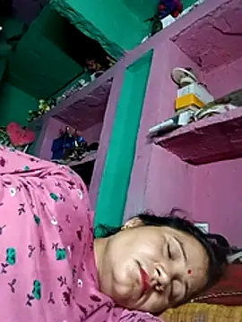 Snapshot of Sangam_rathor chatting on 04-29-26, 12:15 Sangam rathor online show from 04-29-26, 12:15