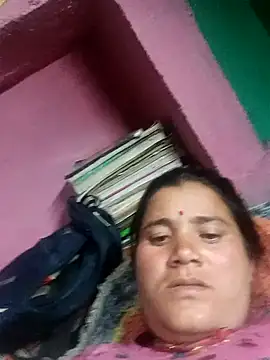 Snapshot of Sangam_rathor chatting on 04-08-26, 03:46 Sangam rathor online show from 04-08-26, 03:46