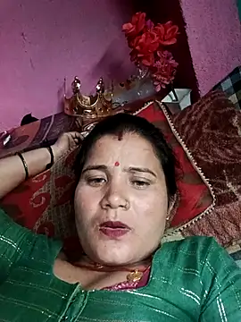 Snapshot of Sangam_rathor chatting on 05-17-26, 11:43 Sangam rathor online show from 05-17-26, 11:43
