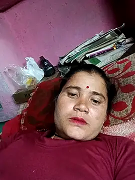 Snapshot of Sangam_rathor chatting on 04-20-26, 02:29 Sangam rathor online show from 04-20-26, 02:29