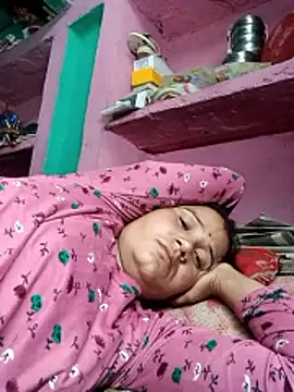Snapshot of Sangam_rathor chatting on 04-26-26, 02:47 Sangam rathor online show from 04-26-26, 02:47