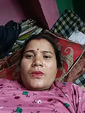 Snapshot of Sangam_rathor chatting on 05-16-26, 10:36 Sangam rathor online show from 05-16-26, 10:36