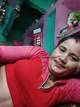 Sangam rathor online show from 06-26-26, 07:47