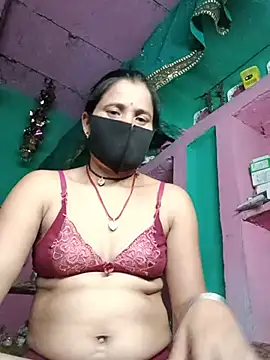 Sangam rathor online show from 06-03-26, 10:27
