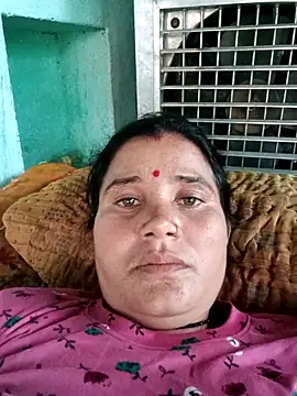 Snapshot of Sangam_rathor chatting on 04-19-26, 12:50 Sangam rathor online show from 04-19-26, 12:50
