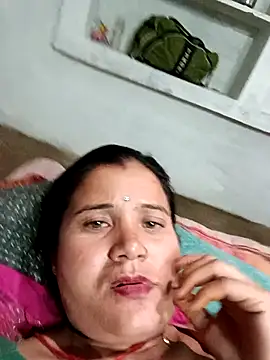 Snapshot of Sangam_rathor chatting on 05-09-26, 06:39 Sangam rathor online show from 05-09-26, 06:39