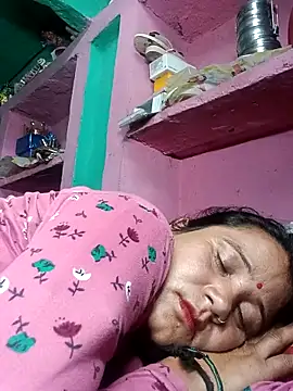 Snapshot of Sangam_rathor chatting on 04-24-26, 04:36 Sangam rathor online show from 04-24-26, 04:36
