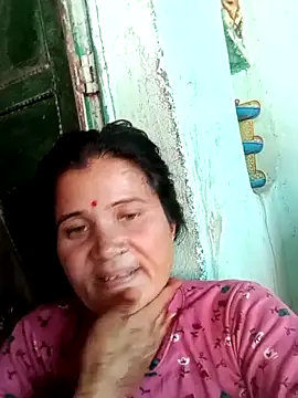 Snapshot of Sangam_rathor chatting on 04-28-26, 10:08 Sangam rathor online show from 04-28-26, 10:08