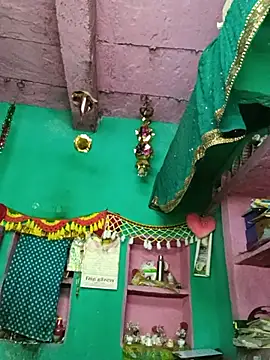 Sangam rathor online show from 07-08-26, 05:08
