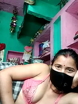 Snapshot of Sangam_rathor chatting on 02-03-26, 06:22 Sangam rathor online show from 02-03-26, 06:22