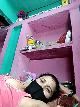 Snapshot of Sangam_rathor chatting on 05-11-26, 04:04 Sangam rathor online show from 05-11-26, 04:04