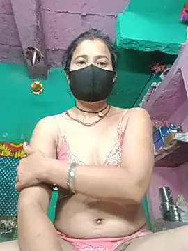 Snapshot of Sangam_rathor chatting on 05-16-26, 11:26 Sangam rathor online show from 05-16-26, 11:26
