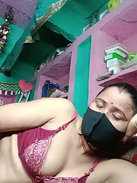 Sangam rathor online show from 06-16-26, 02:33
