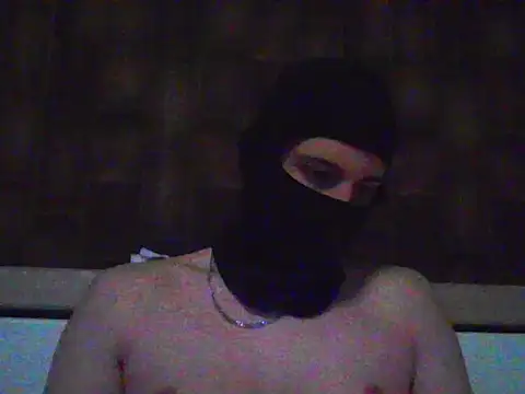 ICumForYou  online show from 03-13-26, 01:49