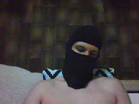 ICumForYou  online show from 02-18-26, 09:39