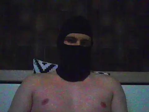 ICumForYou  online show from 02-05-26, 02:02