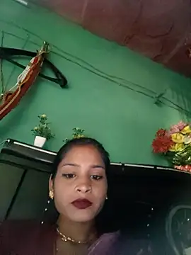 Snapshot of bhavna_pandit chatting on 02-14-26, 08:03 bhavna pandit online show from 02-14-26, 08:03