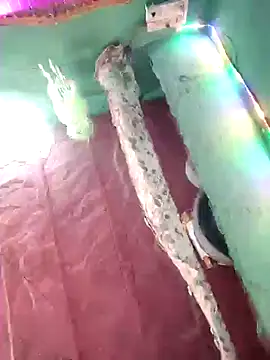 bhavna pandit online show from 04-17-26, 11:40