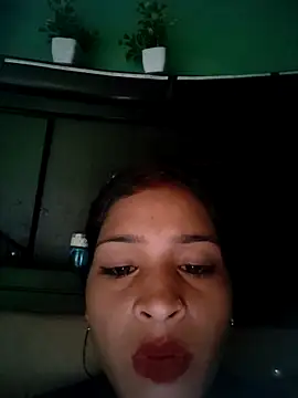 Snapshot of bhavna_pandit chatting on 02-13-26, 06:35 bhavna pandit online show from 02-13-26, 06:35