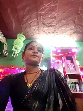 bhavna pandit online show from 04-10-26, 03:30