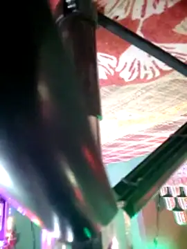 bhavna pandit online show from 04-11-26, 05:27