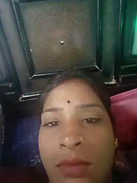 bhavna pandit online show from 03-16-26, 03:48