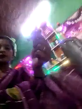 bhavna pandit online show from 04-06-26, 10:27