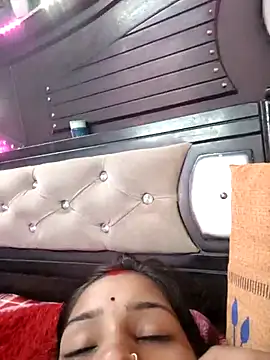 bhavna pandit online show from 04-08-26, 04:30