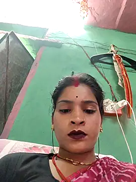 bhavna pandit online show from 03-30-26, 09:11