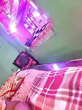 bhavna pandit online show from 03-31-26, 10:50