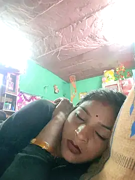 bhavna pandit online show from 04-05-26, 03:30