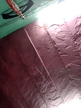 bhavna pandit online show from 04-16-26, 03:24