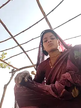 bhavna pandit online show from 04-07-26, 03:19