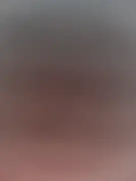 Snapshot of bhavna_pandit chatting on 02-17-26, 09:06 bhavna pandit online show from 02-17-26, 09:06